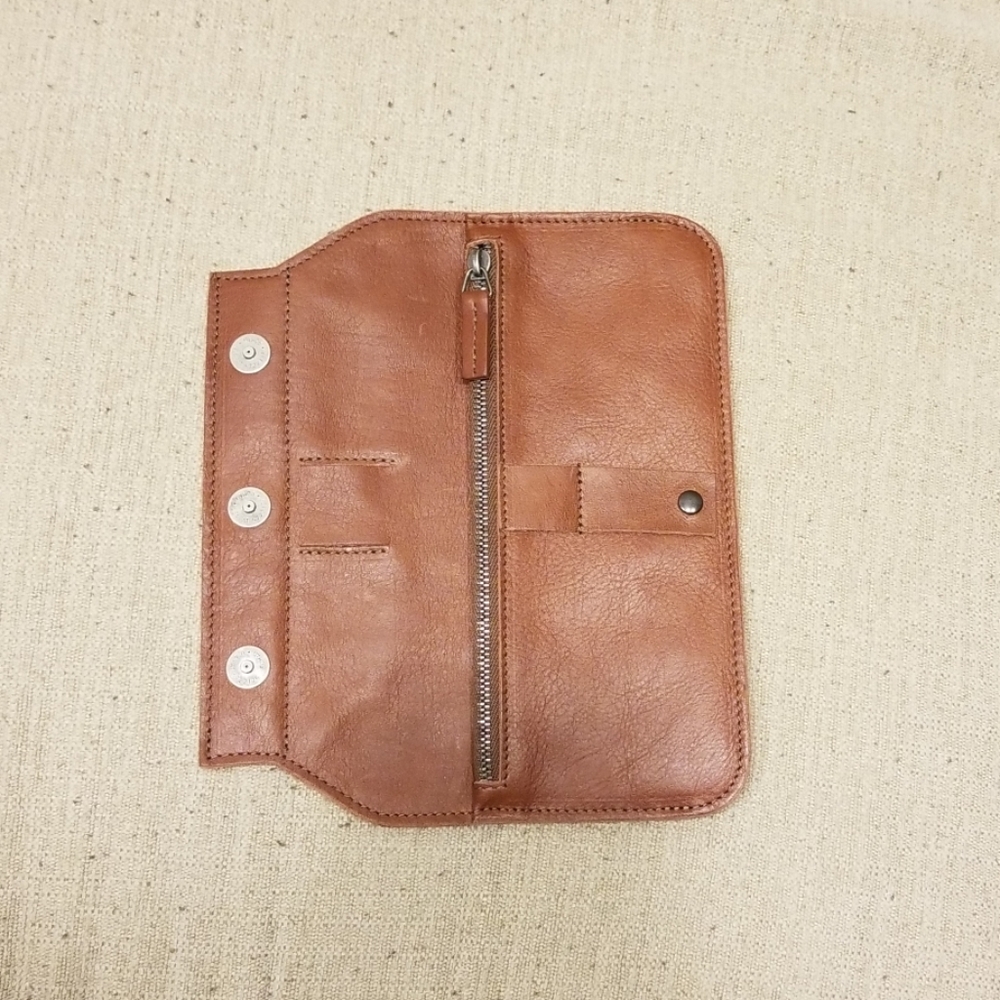 This is ground mod insert